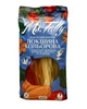 Безглютенова локшина кольору, ТМ Ms.Tally, 300 г - зображення 1