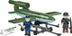 Конструктор Cobi WWII V-1 Flying Bomb (FI 103) 265 деталей (5902251031350) - зображення 2