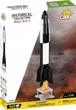 Конструктор Cobi WWII V2 Rocket (Vergeltungswaffe-2) 560 деталей (5902251031213) - зображення 1