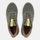 Кросівки Karrimor Aintree Trainers Mens Khaki 11(46) - изображение 2