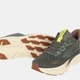 Кросівки Karrimor Aintree Trainers Mens Khaki 11(46) - изображение 3