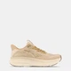 Кросівки Karrimor Aintree Trainers Mens Caramel/Oat 11(46) - изображение 1