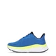 Кросівки Karrimor Men's Mondo Runners 8(42) - изображение 4