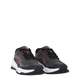 Кросівки Karrimor Tempo Running Trainers Mens Black/Red 10(45) - изображение 4