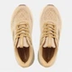 Кросівки Karrimor Aintree Trainers Mens Caramel/Oat 11(46) - изображение 4