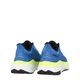 Кросівки Karrimor Men's Mondo Runners 8(42) - изображение 5