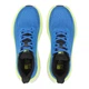 Кросівки Karrimor Men's Mondo Runners 8(42) - изображение 6