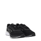 Кросівки Karrimor Rapid 5 Road Running Shoes Mens Black/White 9(43) - изображение 4