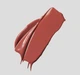Victoria Beckham Beauty Posh Lipstick — кремова помада з ефектом бальзаму, Rose 2 г - зображення 4