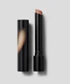 Victoria Beckham Beauty Posh Lipstick — кремова помада з ефектом бальзаму, Smile 2 г - зображення 1