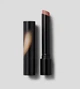 Victoria Beckham Beauty Posh Lipstick — кремова помада з ефектом бальзаму, Girl 2 г - зображення 1