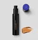 Хайлайтер The Cell Rejuvenating Illuminator Victoria Beckham Beauty, Gold 20 мл - зображення 1