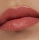 Victoria Beckham Beauty Posh Lipstick — кремова помада з ефектом бальзаму, Spark 2 г - зображення 2