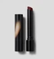 Victoria Beckham Beauty Posh Lipstick — кремовая помада с эффектом бальзама, Play 2 г - изображение 1