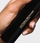 Хайлайтер The Cell Rejuvenating Illuminator Victoria Beckham Beauty, Gold 20 мл - зображення 6