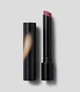 Victoria Beckham Beauty Posh Lipstick — кремовая помада с эффектом бальзама, Sway 2 г - изображение 1
