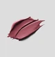 Victoria Beckham Beauty Posh Lipstick — кремовая помада с эффектом бальзама, Jump 2 г - изображение 3