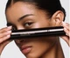Хайлайтер The Cell Rejuvenating Illuminator Victoria Beckham Beauty, Gold 20 мл - зображення 7
