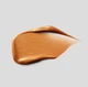 Хайлайтер The Cell Rejuvenating Illuminator Victoria Beckham Beauty, Gold 20 мл - зображення 4