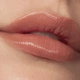 Victoria Beckham Beauty Posh Lipstick — кремовая помада с эффектом бальзама, Twist 2 г - изображение 3