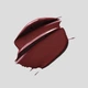 Victoria Beckham Beauty Posh Lipstick — кремовая помада с эффектом бальзама, Play 2 г - изображение 4