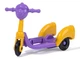 Zestaw figurek Spin Master Dora ta Tico 6073671 /4 (0681147076570) - obraz 8