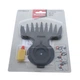 Ніж для ножиць Makita DUM111, UM110 (191N23-4) - зображення 2