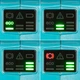 Пила ланцюгова акумуляторна Makita UC030GZ (50 см, 29 м/с, 2.8 кВт, BL, XGT 40 В, без акумуляторів та зарядного пристрою) - зображення 7
