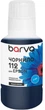 Чорнило Barva для Epson 112 C Special Water Soluble OneKey (1K) 140 мл Cyan (E112-822e) - зображення 1