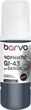 Чорнило Barva для Canon GI-43 BK Special Water Soluble OneKey (1K) 70 мл Black (CGI43-841e) - зображення 1