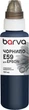 Чорнило Barva для Epson T0597/T6037/T1577 Special Water Soluble 100 мл Light Black (E059-446) - зображення 1