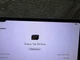 Планшет Samsung Galaxy Tab S8 Ultra 5G 8/128GB Graphite - Б/У - изображение 3