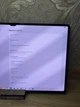 Планшет Samsung Galaxy Tab S8 Ultra 5G 8/128GB Graphite - Б/У - изображение 4