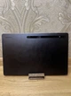 Планшет Samsung Galaxy Tab S8 Ultra 5G 8/128GB Graphite - Б/У - изображение 6