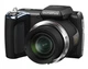 Фотоаппарат Olympus SP-620UZ Black - Б/У - изображение 1