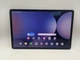 Планшет Samsung Galaxy Tab S10 Plus 5G 12/256GB Moonstone Gray - Б/У - изображение 2
