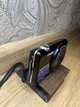 Фотоаппарат Samsung ST96 Black - Б/У - изображение 2