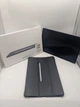 Планшет Samsung Galaxy Tab S10 Plus 5G 12/256GB Moonstone Gray - Б/У - изображение 5