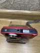 Фотоаппарат Casio Exilim EX-ZS100 Red - Б/У - изображение 7