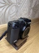 Фотоаппарат Canon PowerShot G15 Black - Б/У - изображение 3