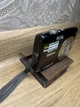 Фотоапарат Nikon Coolpix S2600 Black - Б/В - зображення 3