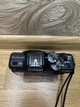 Фотоаппарат Canon PowerShot G15 Black - Б/У - изображение 5