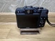 Фотоаппарат Canon PowerShot G15 Black - Б/У - изображение 6