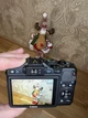 Фотоаппарат Canon PowerShot G15 Black - Б/У - изображение 7