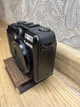 Фотоаппарат Canon PowerShot G10 Black - Б/У - изображение 4
