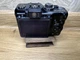 Фотоаппарат Canon PowerShot G10 Black - Б/У - изображение 5