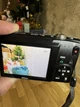 Фотоапарат Nikon Coolpix S2600 Black - Б/В - зображення 7