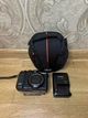 Фотоаппарат Canon PowerShot G15 Black - Б/У - изображение 9