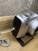 Фотоаппарат Canon PowerShot SX130 IS Silver - Б/У - изображение 3