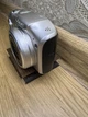 Фотоаппарат Canon PowerShot SX130 IS Silver - Б/У - изображение 4